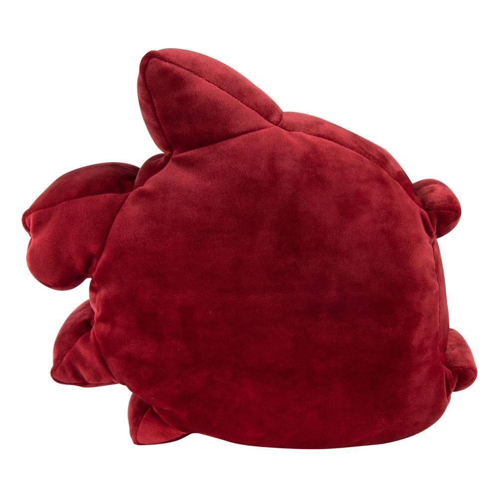 Animal Crossing - Mocchi-Mocchi Kissen Carlson - 38 cm