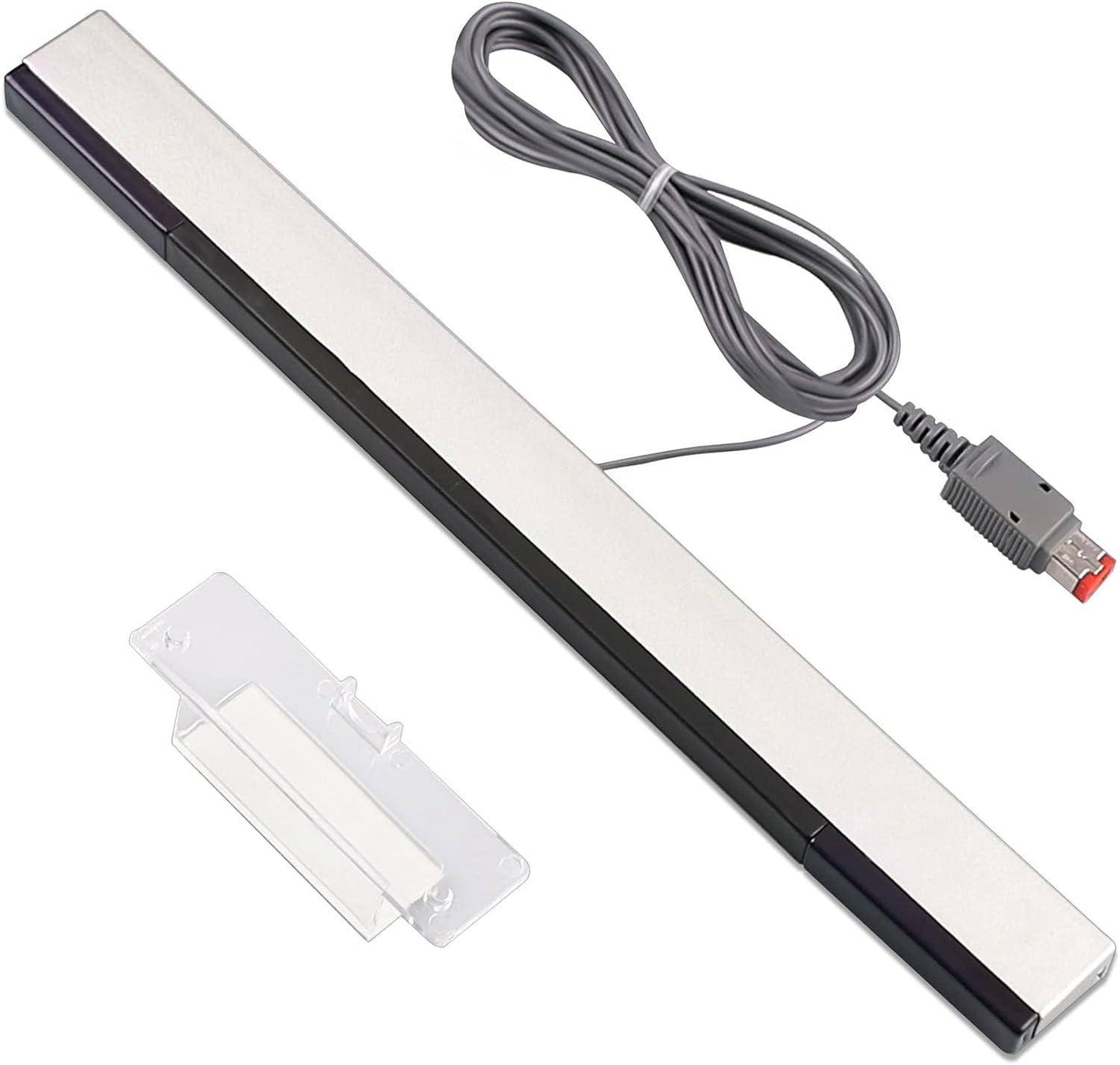 Wii / Wii U - Sensorleiste (Dritthersteller)