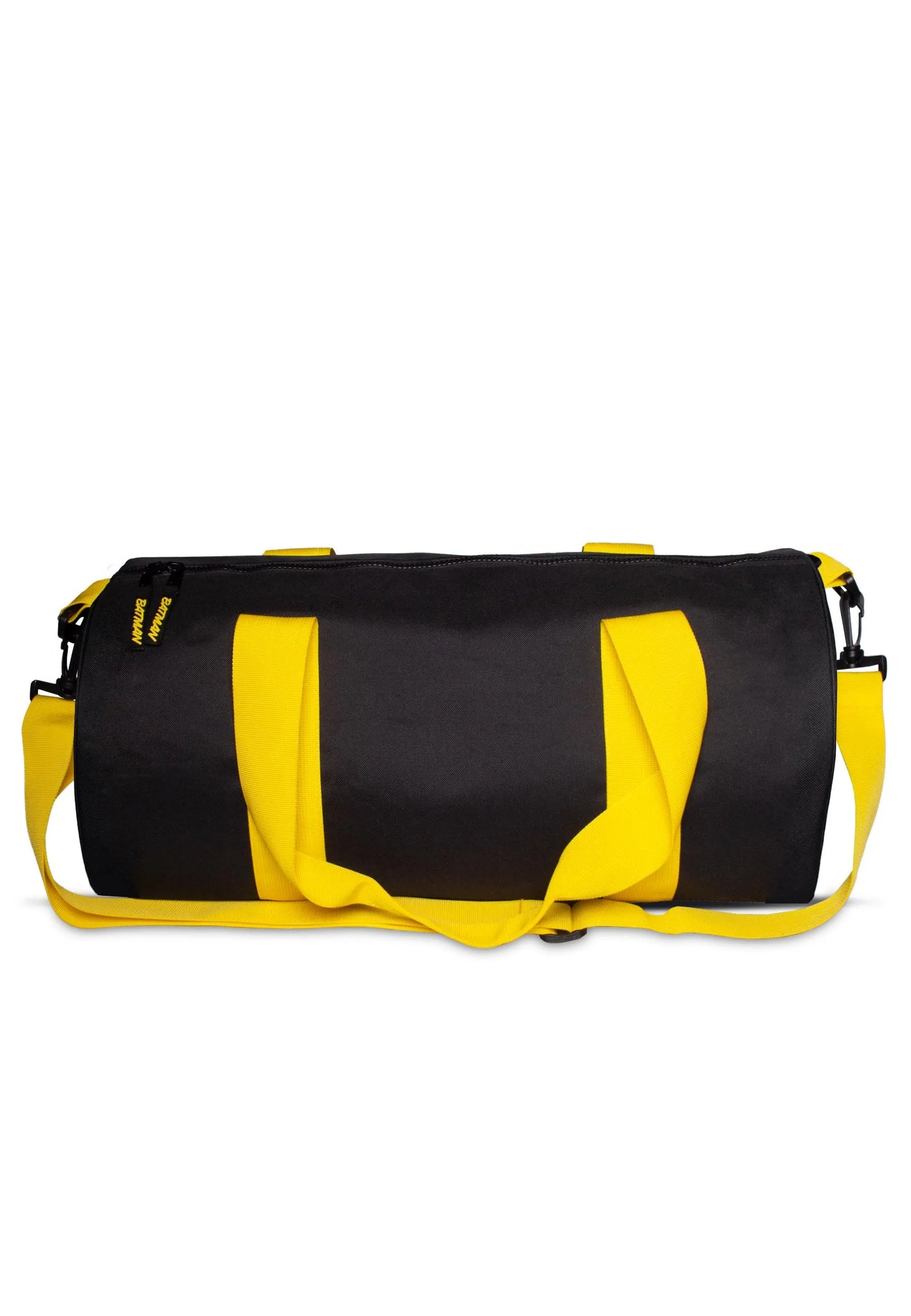 DC Comics - Sporttasche Batman