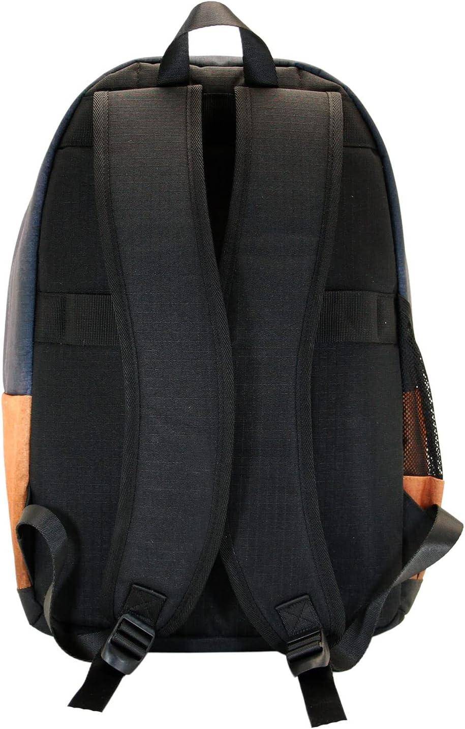 Naruto - Rucksack Konoha