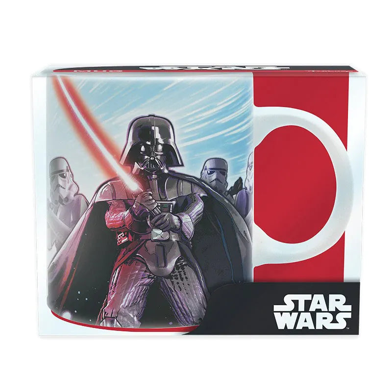 Star Wars - Tasse Imperium - 320 ml