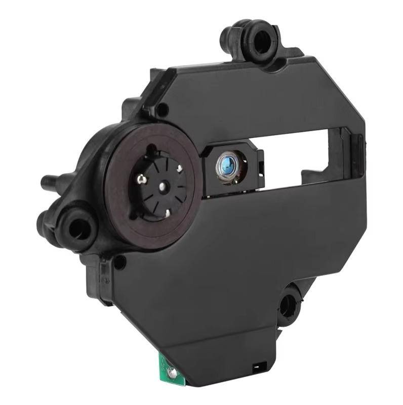 PS1 - Laufwerk - KSM-440BAM (Dritthersteller)