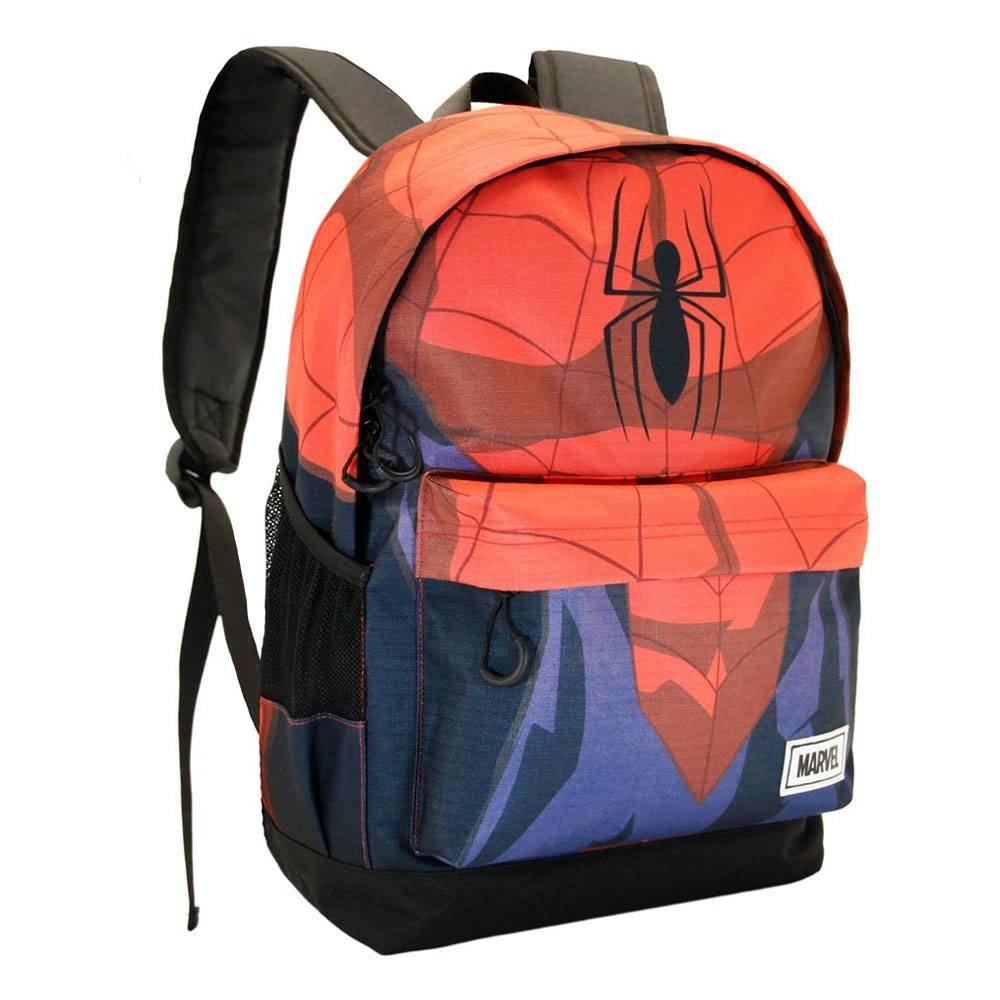 Marvel - Rucksack Spider-Man