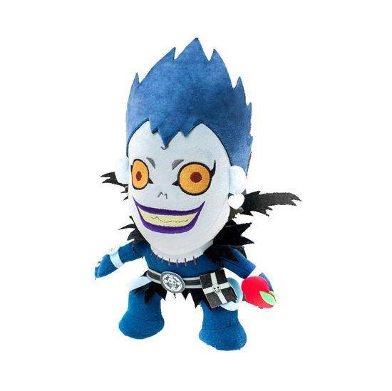 Death Note - Plüsch Ryuk - 29 cm