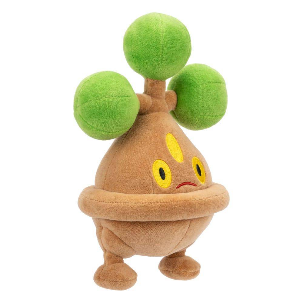 Pokémon - Plüsch Mobai - 20 cm