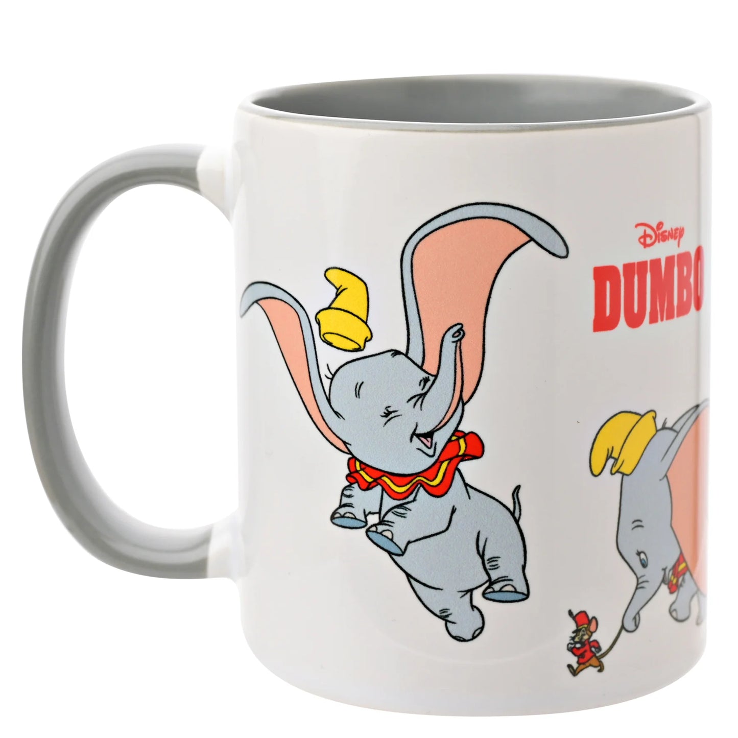 Disney - Tasse Dumbo - 325 ml
