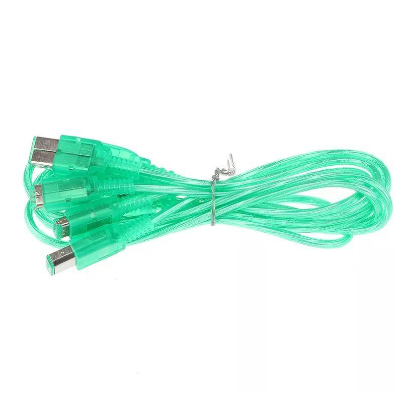 Game Boy Classic - Link-Kabel (Dritthersteller)