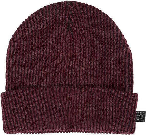 Harry Potter - Haube Gryffindor