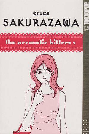 Erica Sakurazawa - Band 6 (Gebraucht)