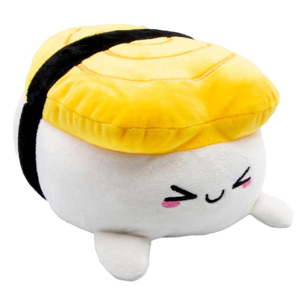 Plushi - Plüsch Nigiri mit Ei - 20 cm