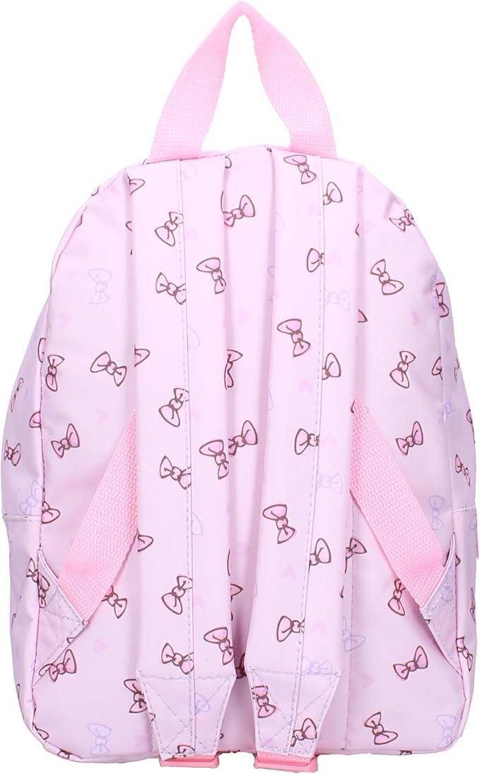 Disney - Rucksack Aristocats Marie