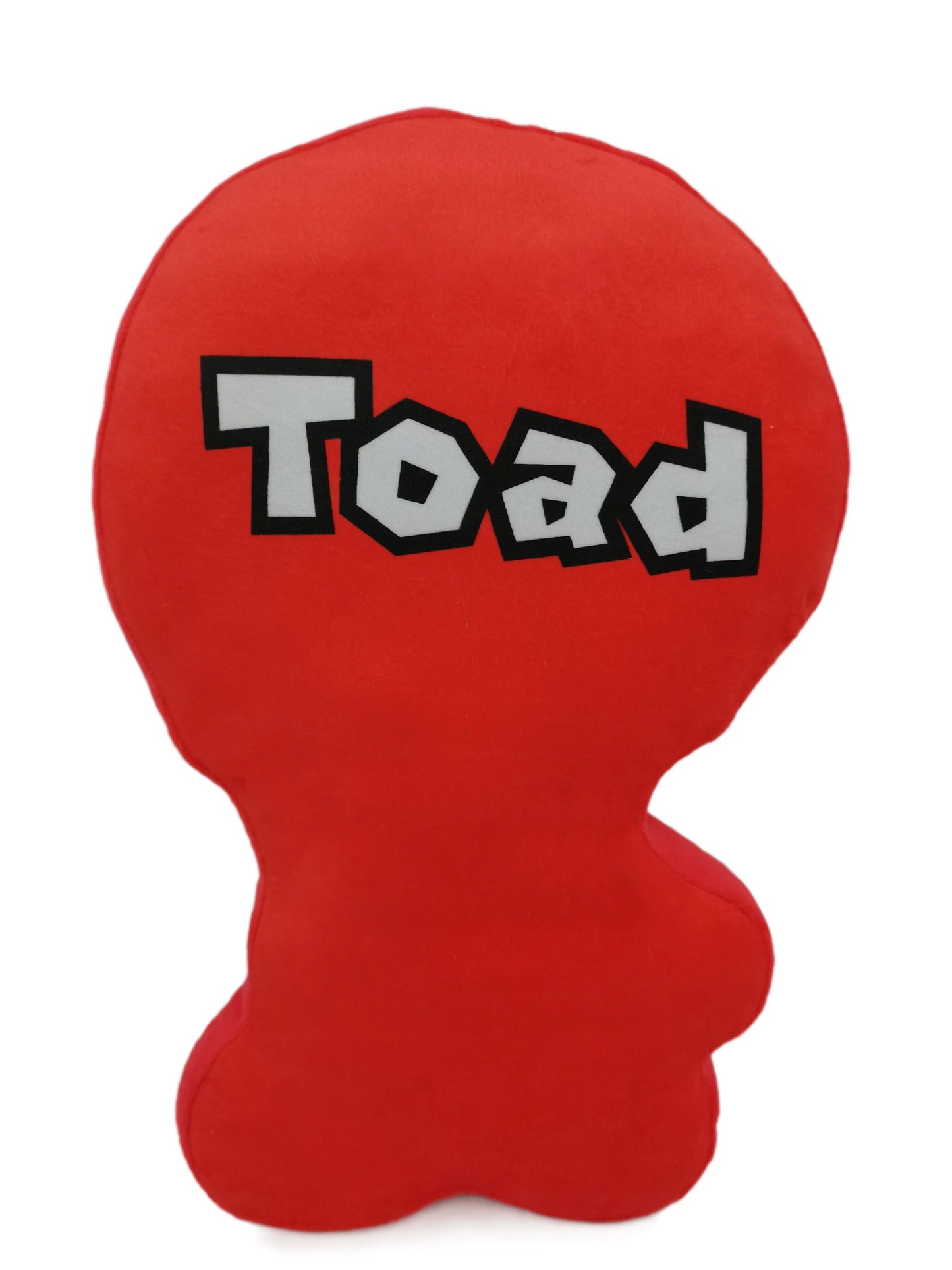 Nintendo - Kissen Toad