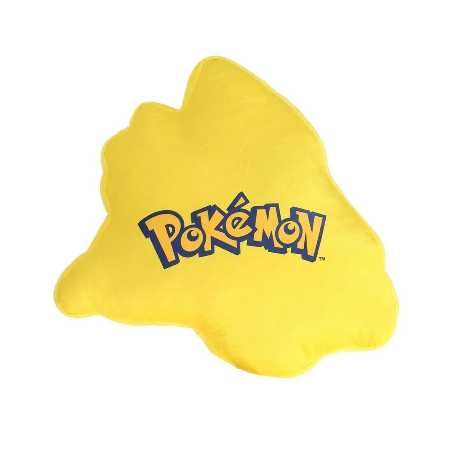 Pokémon - Kissen Pikachu Schlaf - 50 x 40 cm