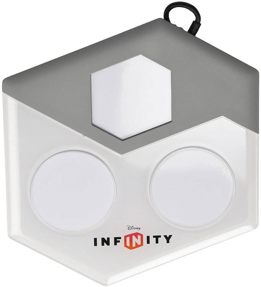 Disney Infinity Portal - Model Nummer INF8032386 (Gebraucht)