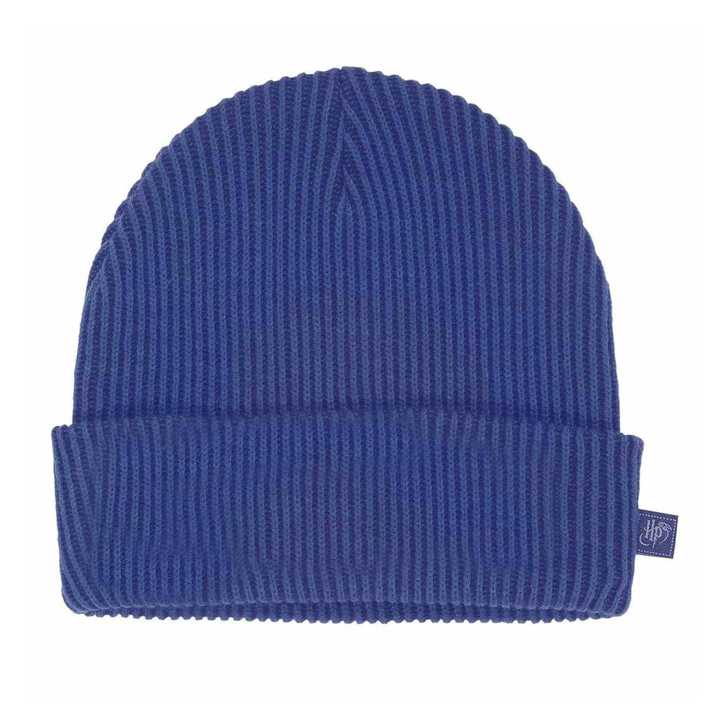 Harry Potter - Haube Ravenclaw
