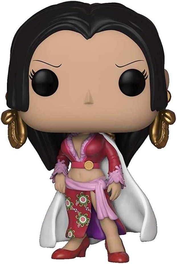 One Piece - POP! Boa Hancock - 330