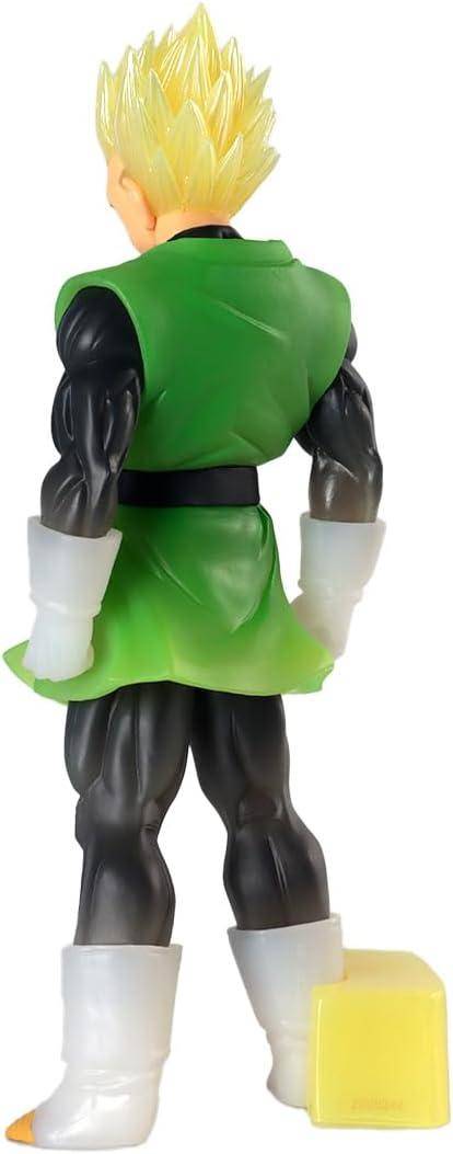 Dragon Ball - Statue Son Gohan - 18 cm