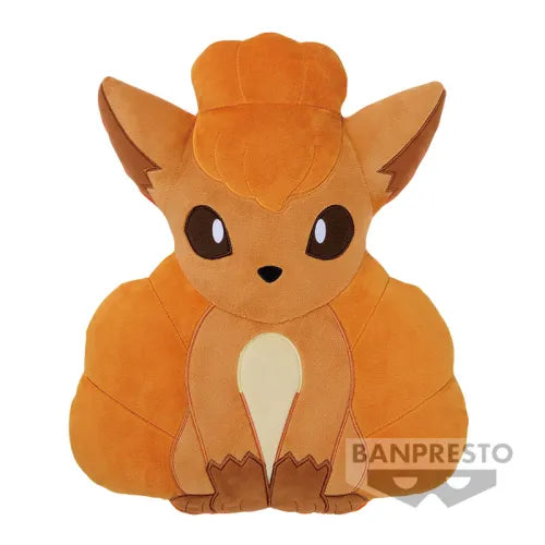 Pokémon - Plüsch Vulpix - 38 cm - JPN