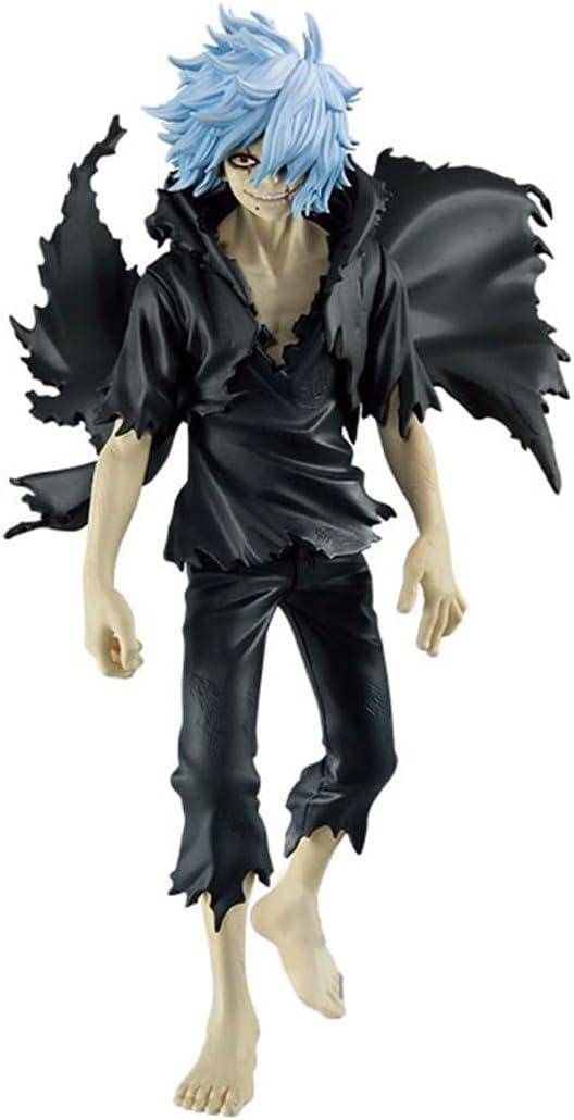 My Hero Academia - Tomura Shigaraki - 18 cm