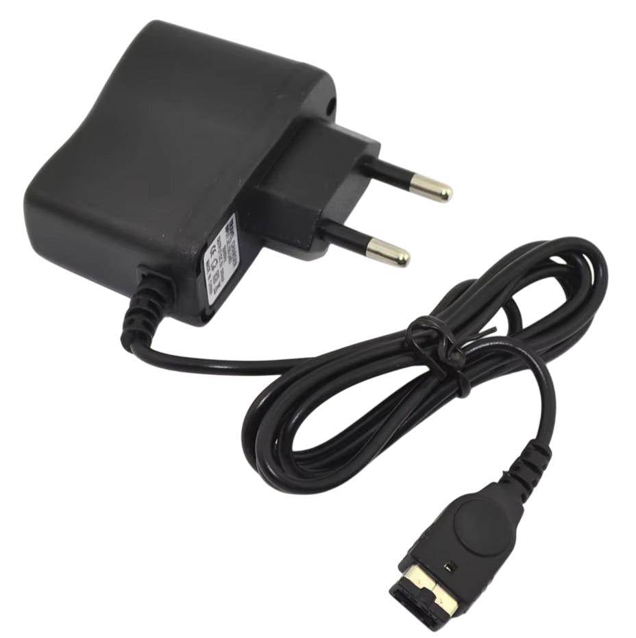 Game Boy Advance SP - Netzteil (Dritthersteller)