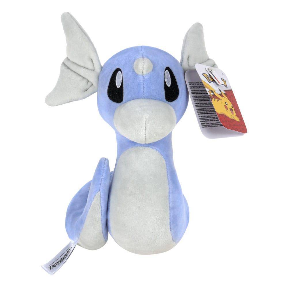 Pokemon - Plüsch Dratini - 20 cm