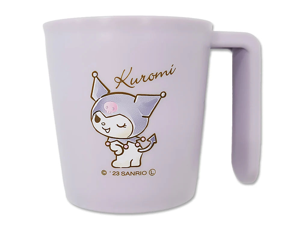 Sanrio - Becher Kuromi - JPN