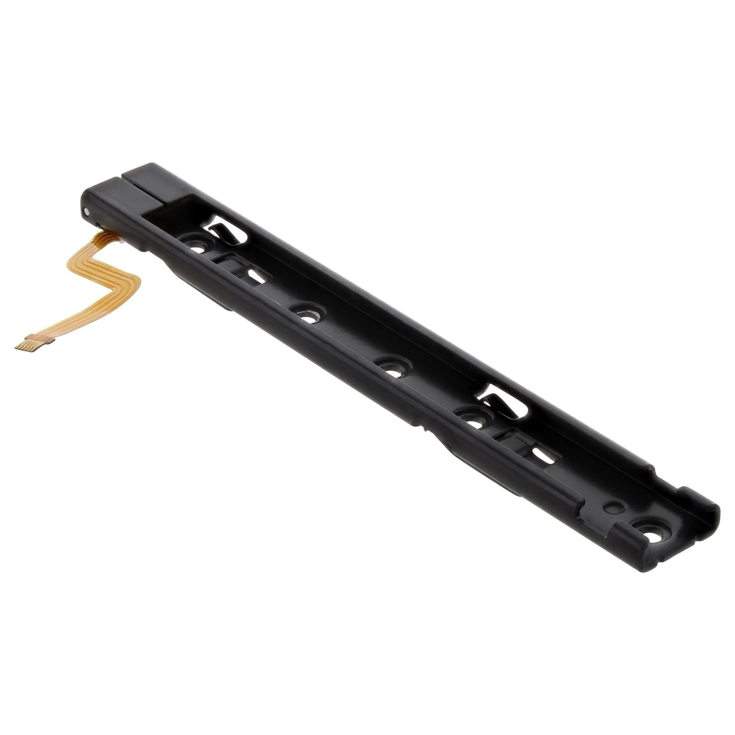 Nintendo Switch - Joy Con Schiene Rechts (Dritthersteller)