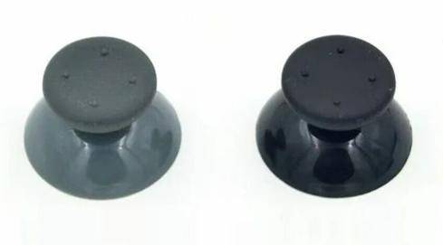 XBOX 360 - Stick (Dritthersteller)