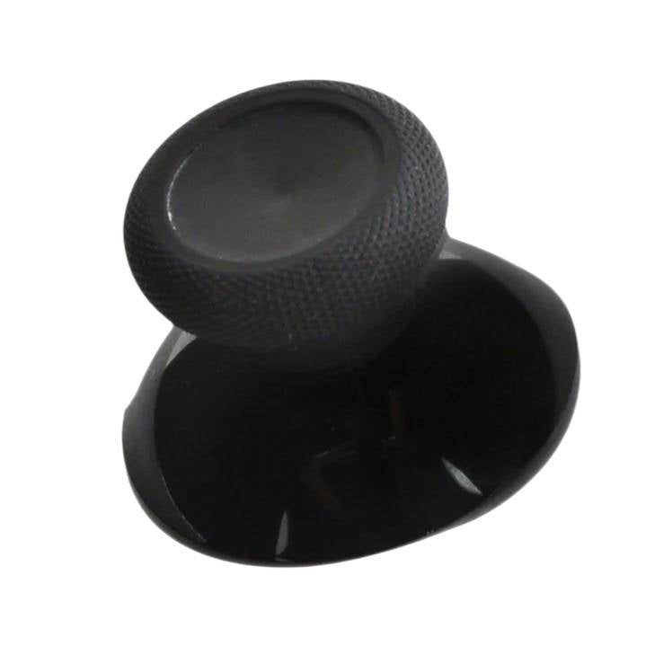 XBOX One - Stick (Dritthersteller)