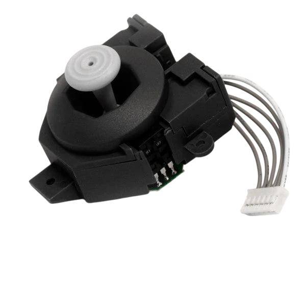 N64 - Stick-Modul - Originalgetreu (Dritthersteller)