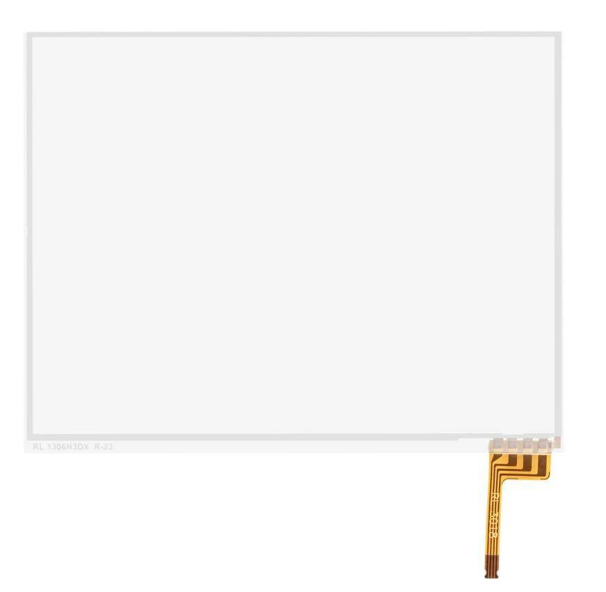 Nintendo DSi XL - Touchscreen (Dritthersteller)