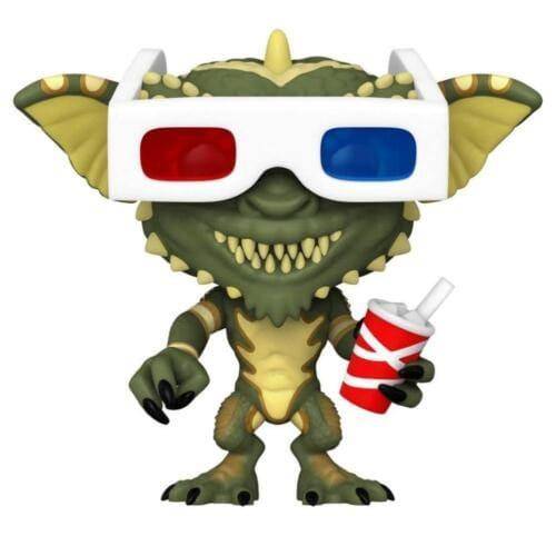 Gremlins - POP! Gremlin - 1147