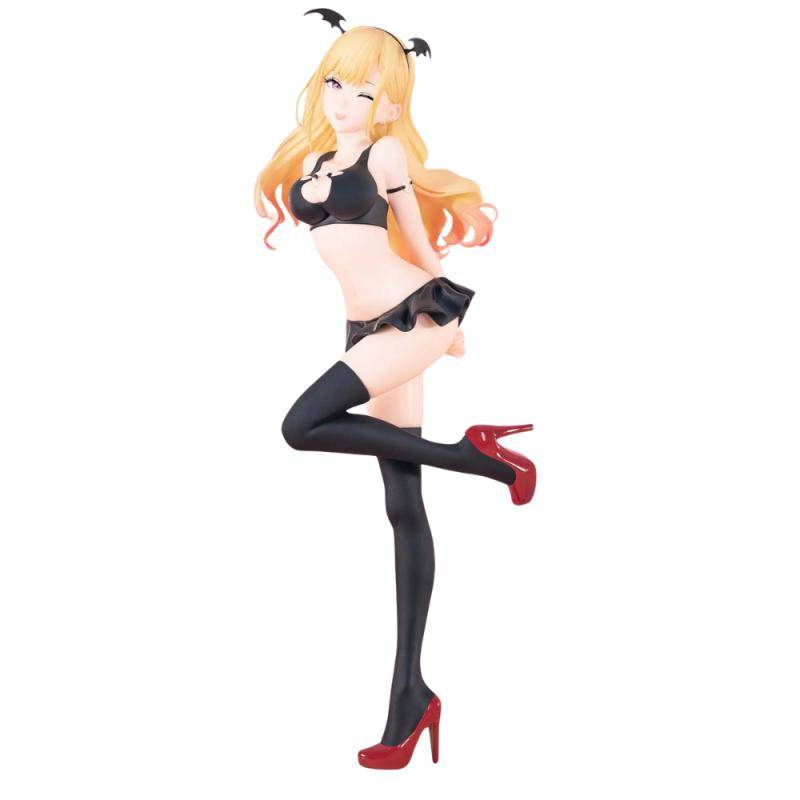 My Dress-Up Darling - Statue Marin Kitagawa Celestial Vivi - 20 cm - JPN