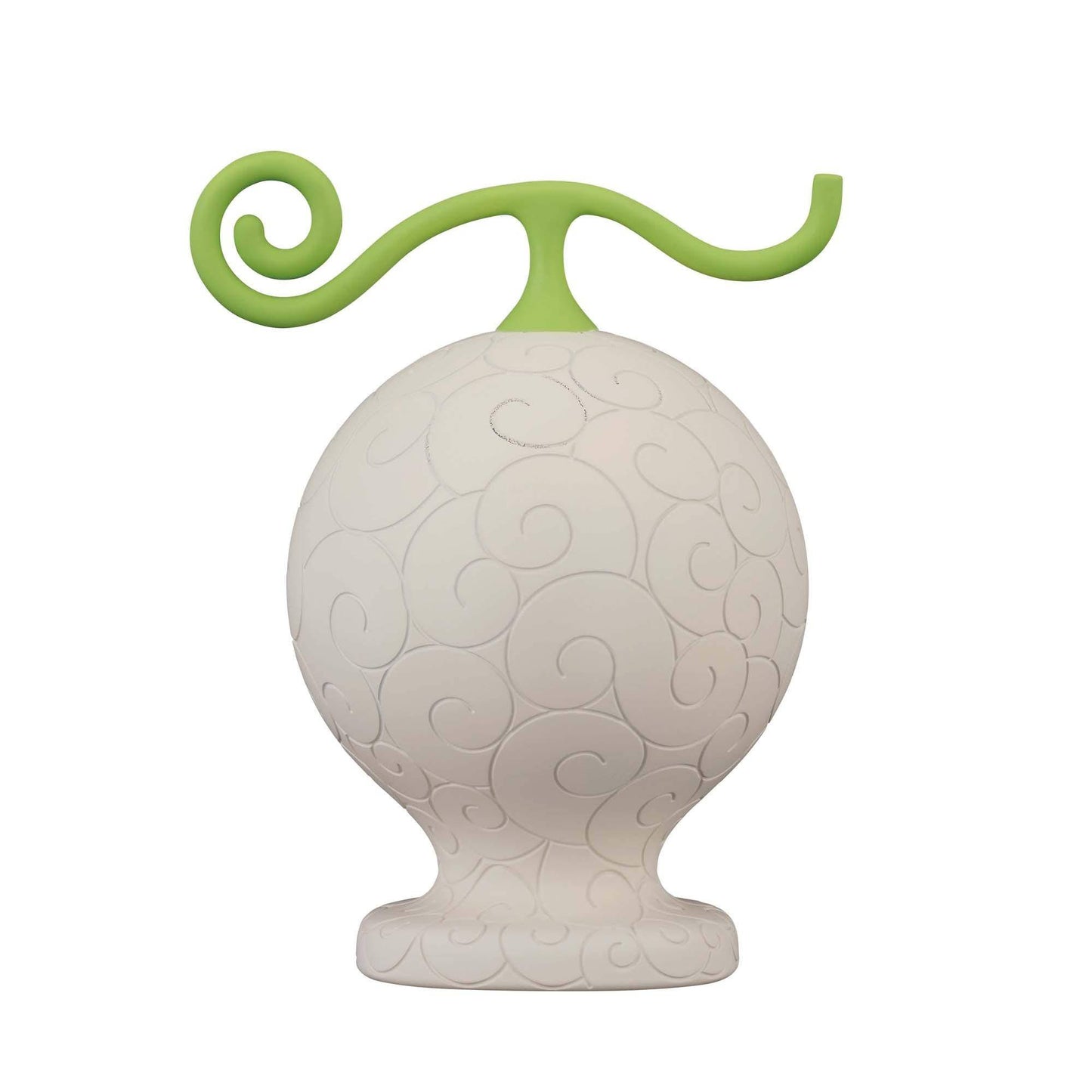 One Piece - Lampe Teufelsfrucht Katakuri Mochi Mochi no Mi - 16 cm - JPN