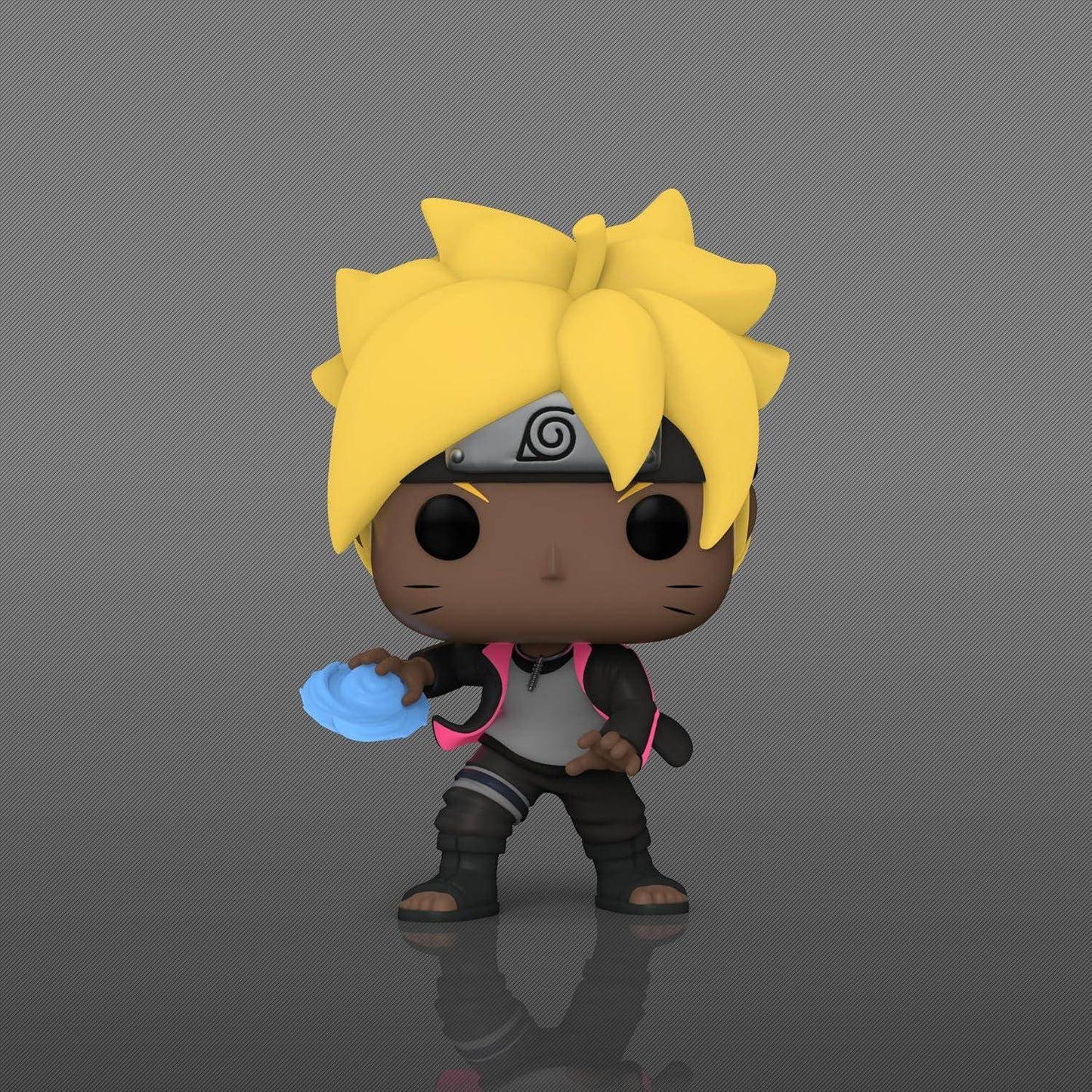 Boruto - POP! Naruto - 1356