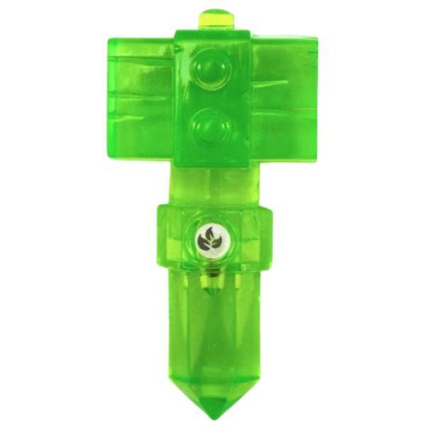 Skylanders - Life Trap Weed Whacker (Gebraucht)