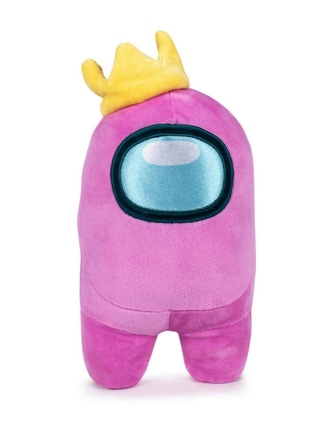 Among Us - Plüsch - 30 cm