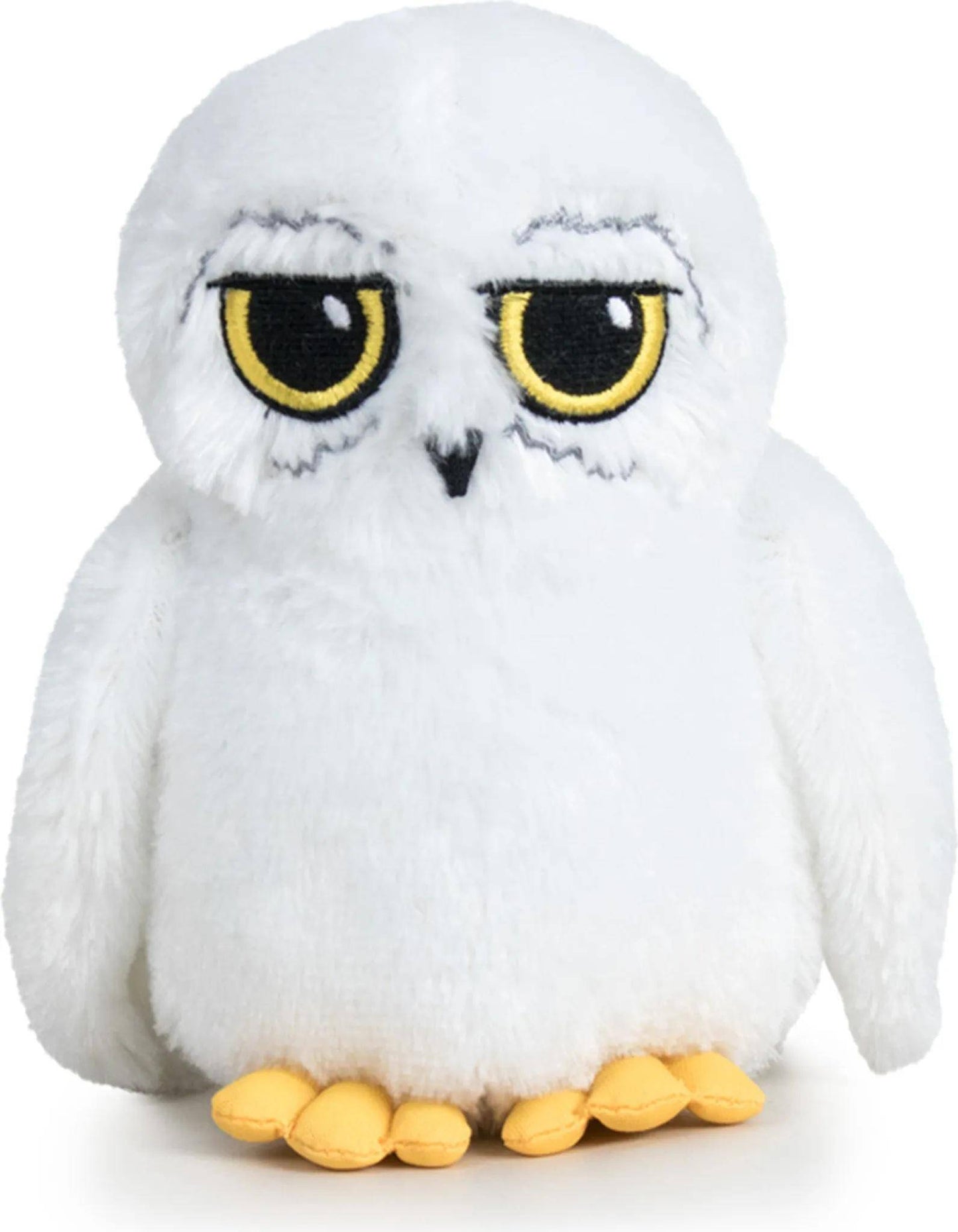 Harry Potter - Plüsch Hedwig - 30 cm