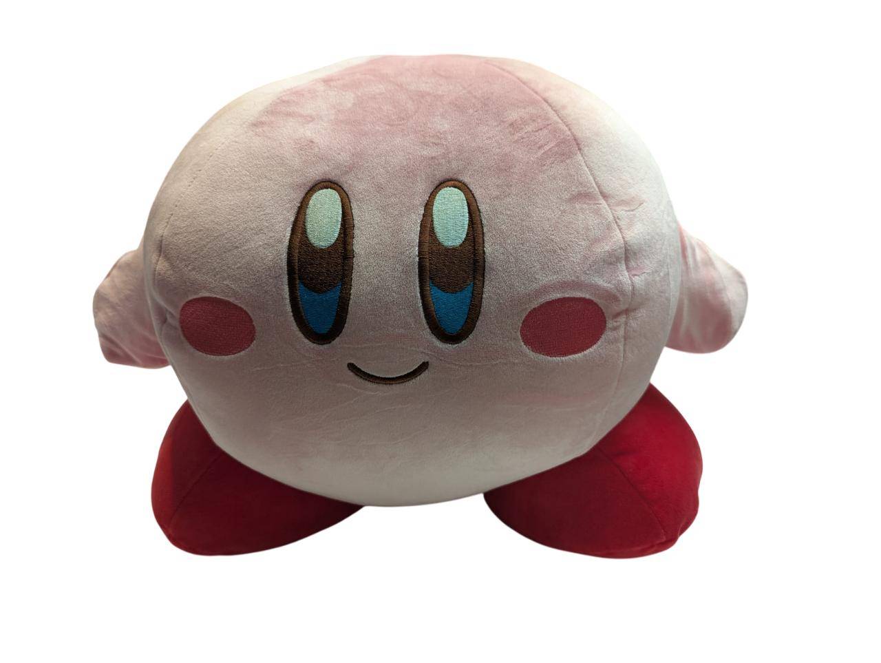 Kirby - Plüsch Kirby - 32 cm - JPN