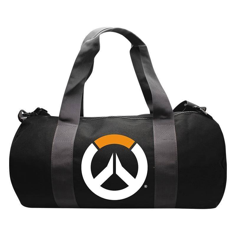 Overwatch - Tasche Logo