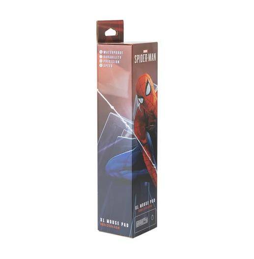 Marvel - Mousepad Spider-Man - 80 x 35 cm
