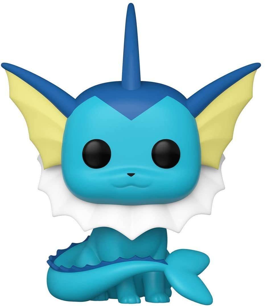 Pokemon - POP! Aquana - 627