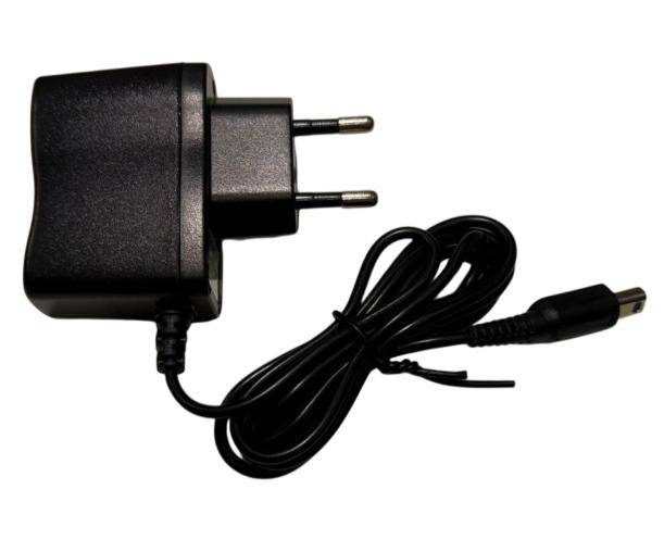 Nintendo 2DS - Netzteil (Dritthersteller)