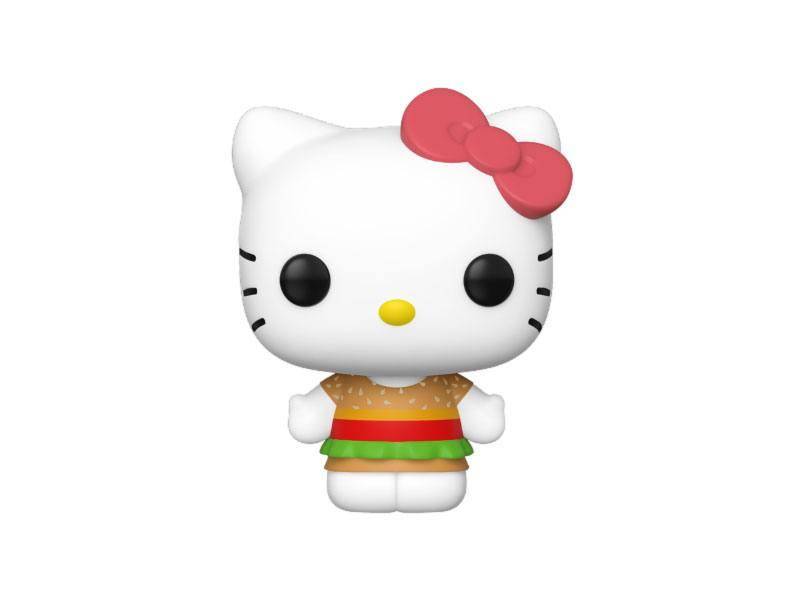 Sanrio - POP! Hello Kitty - 29