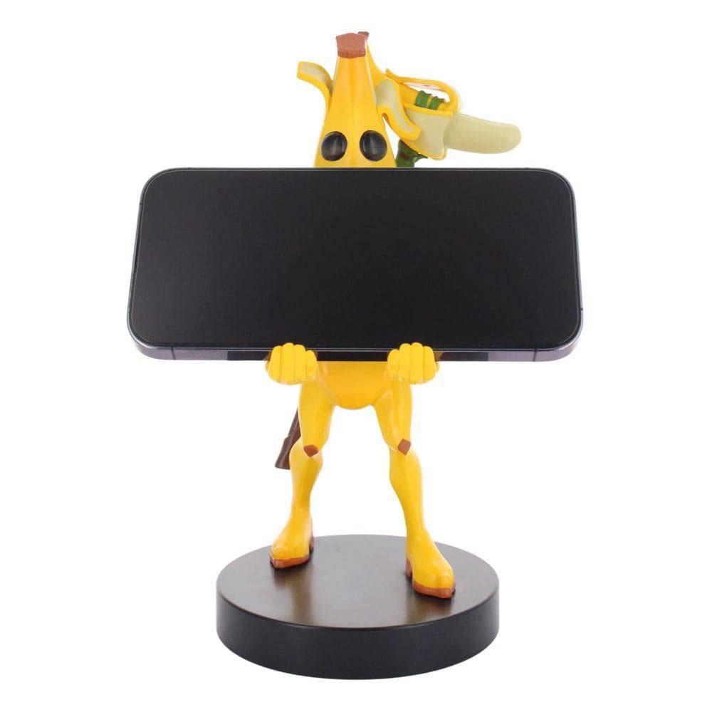Fortnite - Cable Guy Peely - 20 cm