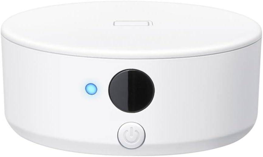 3DS - NFC-Lese-/Schreibgerät (Gebraucht)
