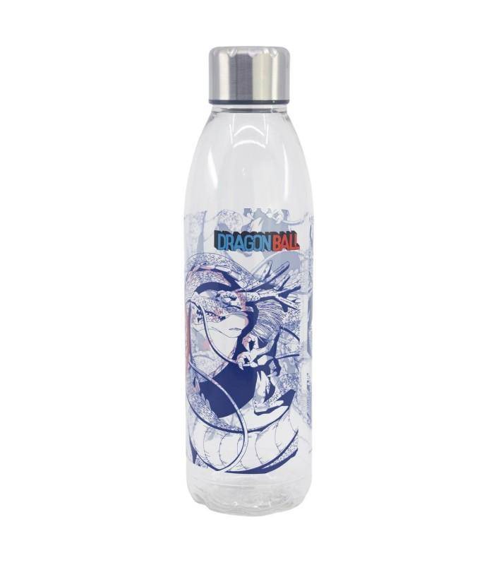 Dragon Ball - Trinkflasche Dragon Ball - 980 ml