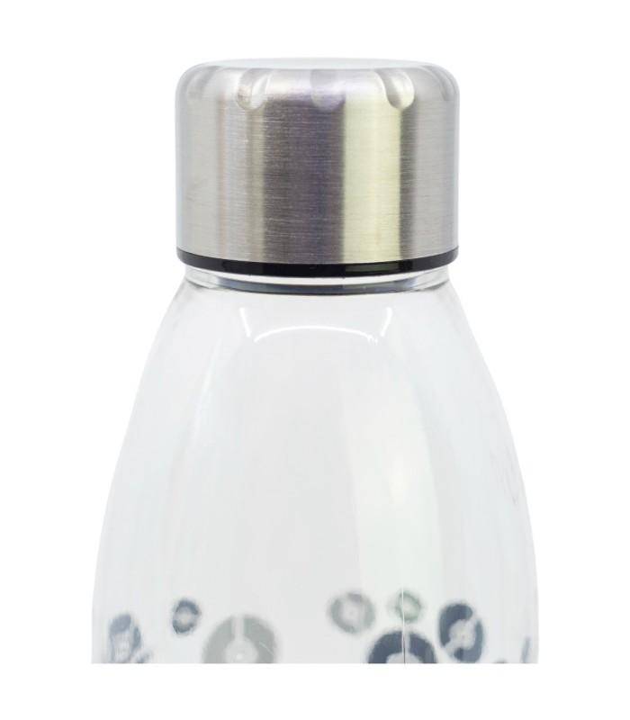 Pokémon - Trinkflasche Pikachu - 980 ml