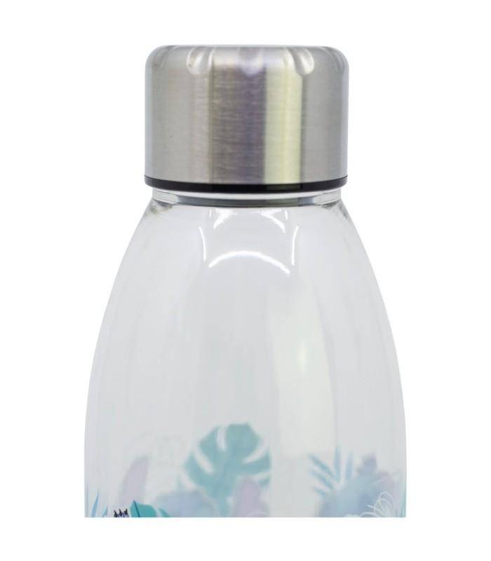 Disney - Trinkflasche Stitch - 980 ml