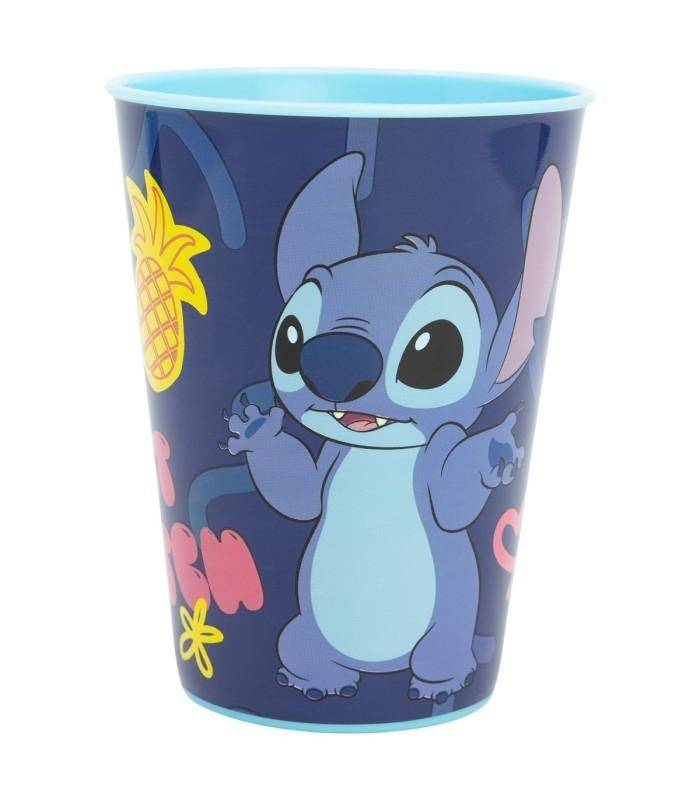 Disney - Becher Stitch - 260 ml